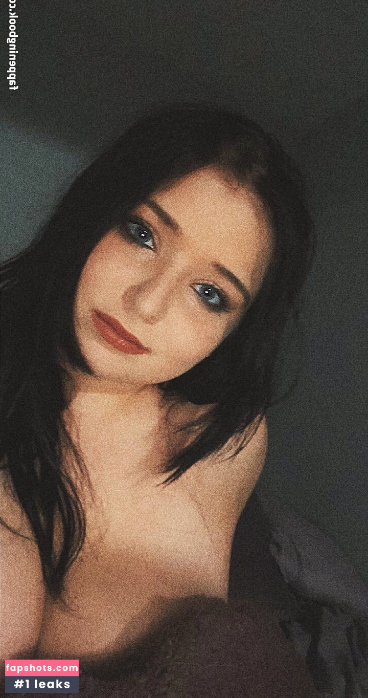 Emaliehall Filtración Desnuda OnlyFans Foto #39 - Fapshots