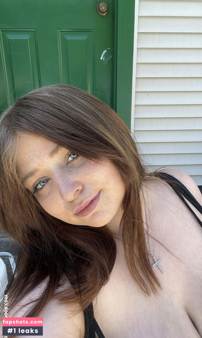 Emaliehall Filtración Desnuda OnlyFans Foto #40 - Fapshots