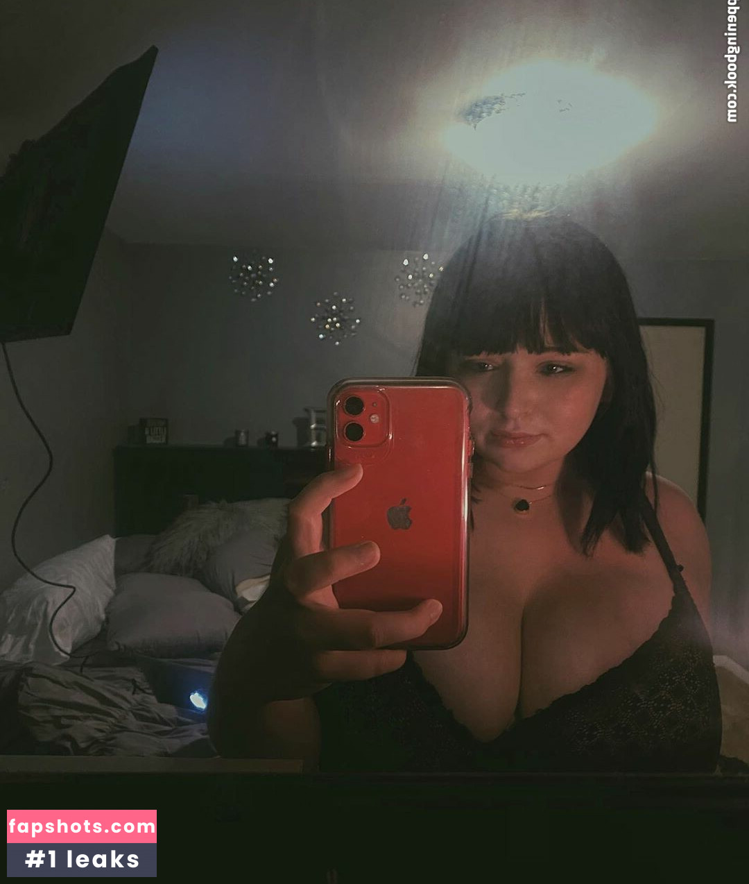 Emaliehall Filtración Desnuda OnlyFans Foto #42 - Fapshots