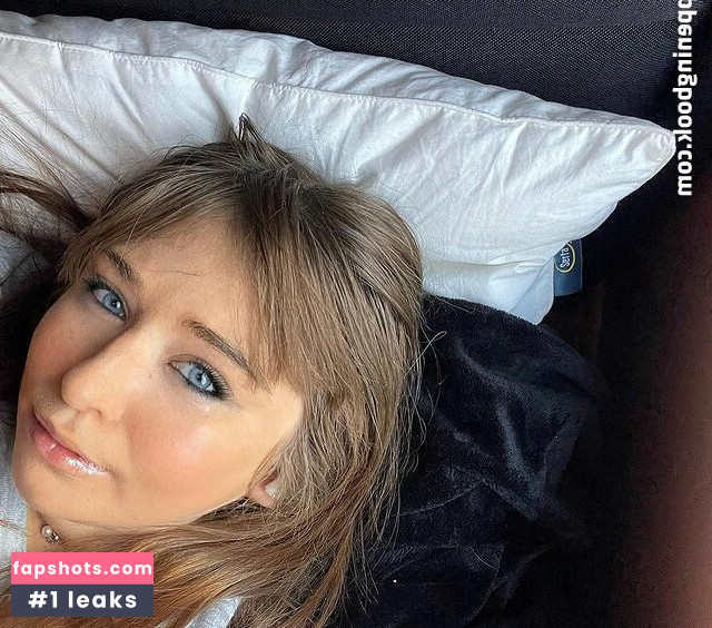 Emaliehall Filtración Desnuda OnlyFans Foto #7 - Fapshots