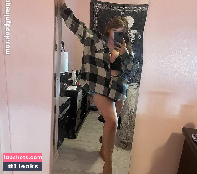 Emaliehall Filtración Desnuda OnlyFans Foto #9 - Fapshots