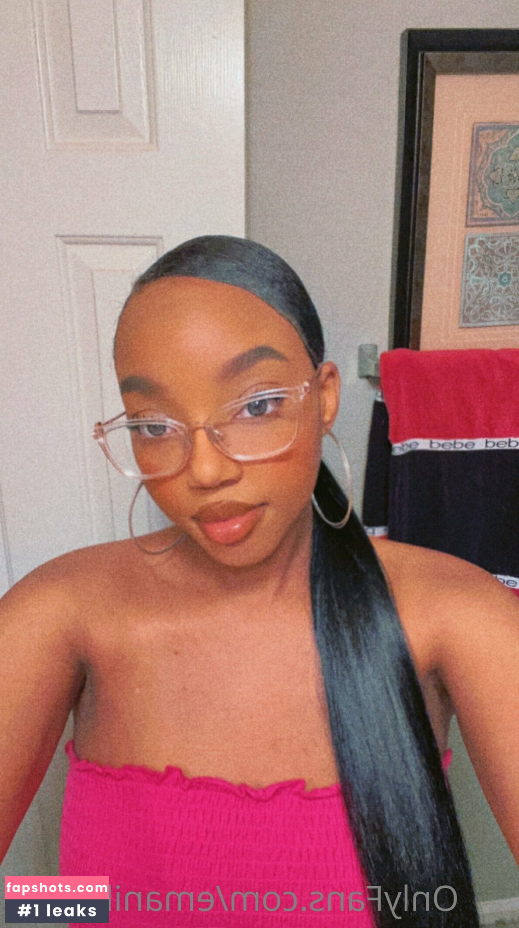 emanilennox gallery photo #2