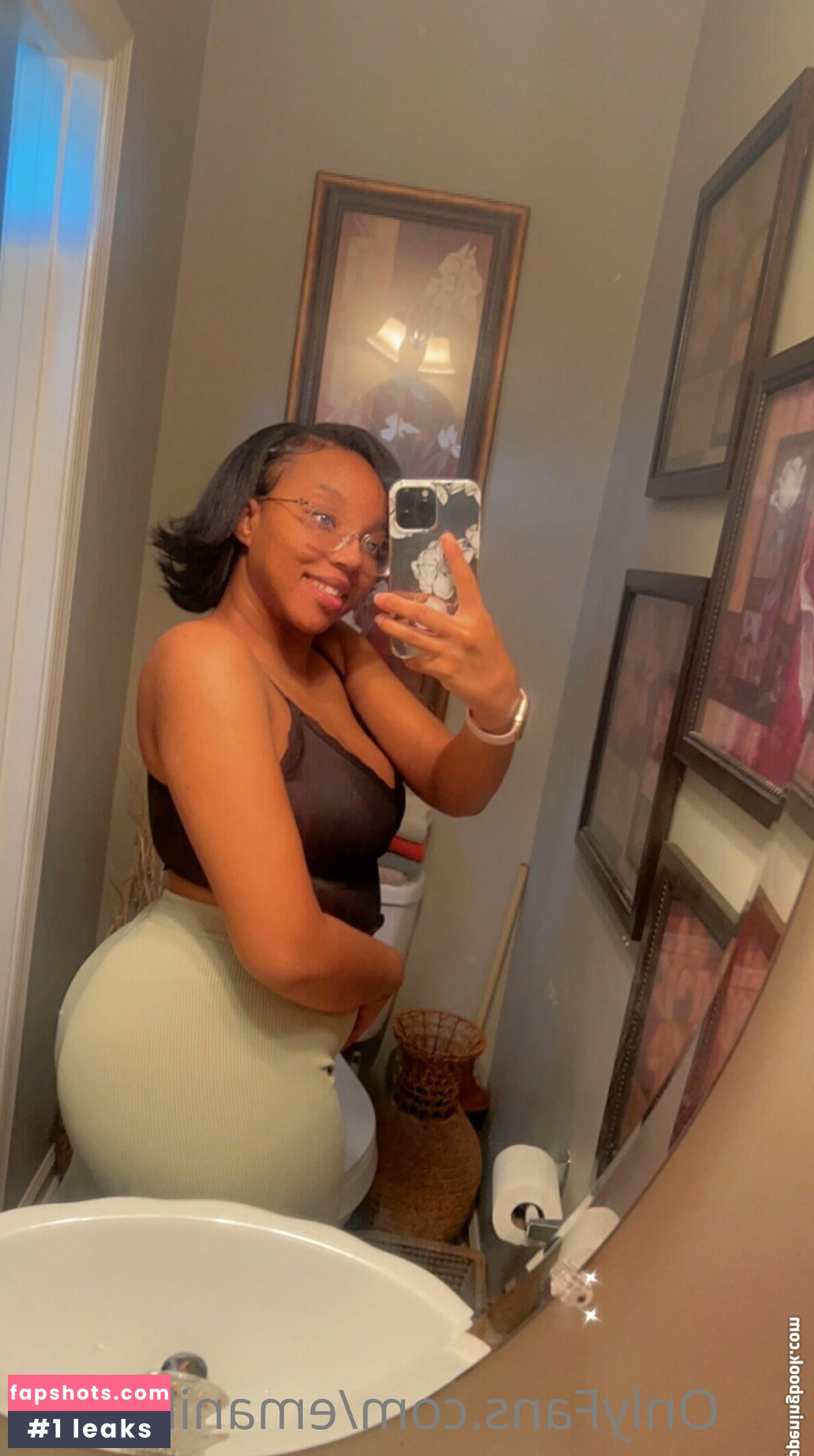 emanilennox gallery photo #3