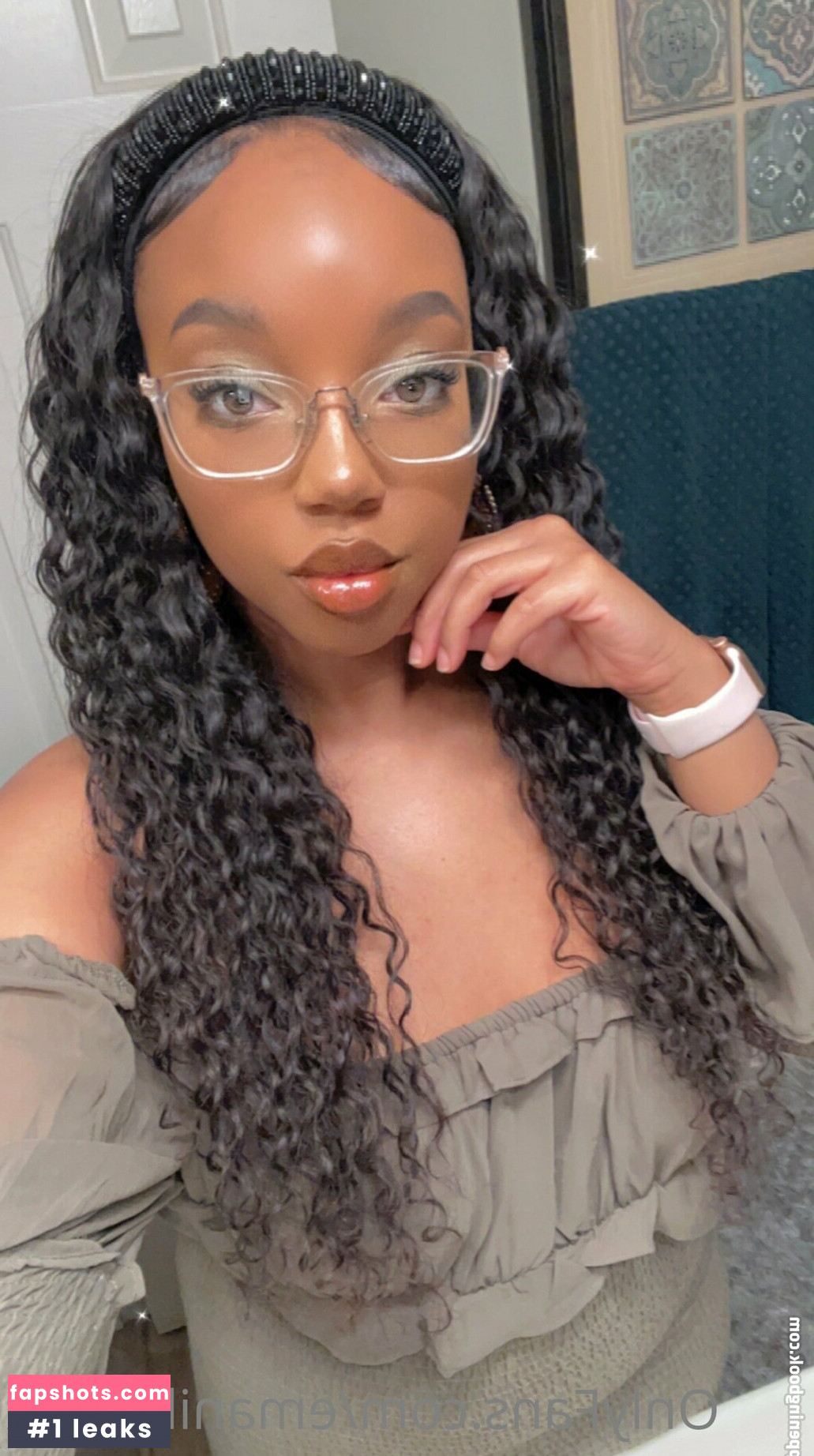 emanilennox nude babe gallery