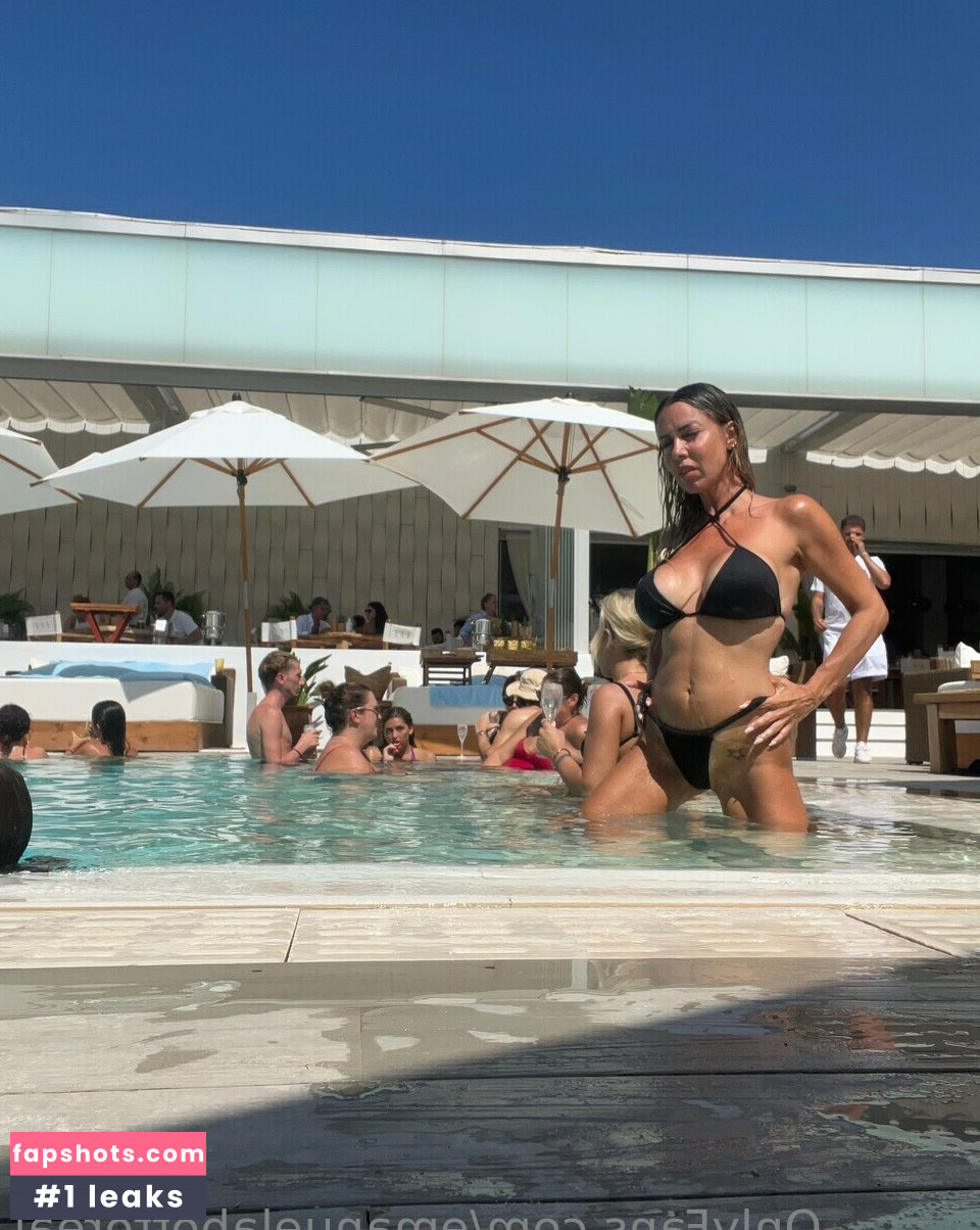 Emanuela Botto gallery photo #18