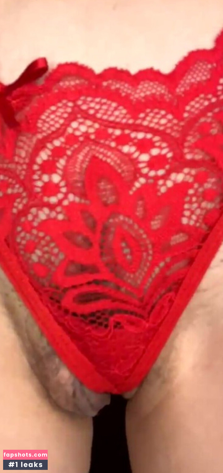 Emanuela Botto gallery photo #34