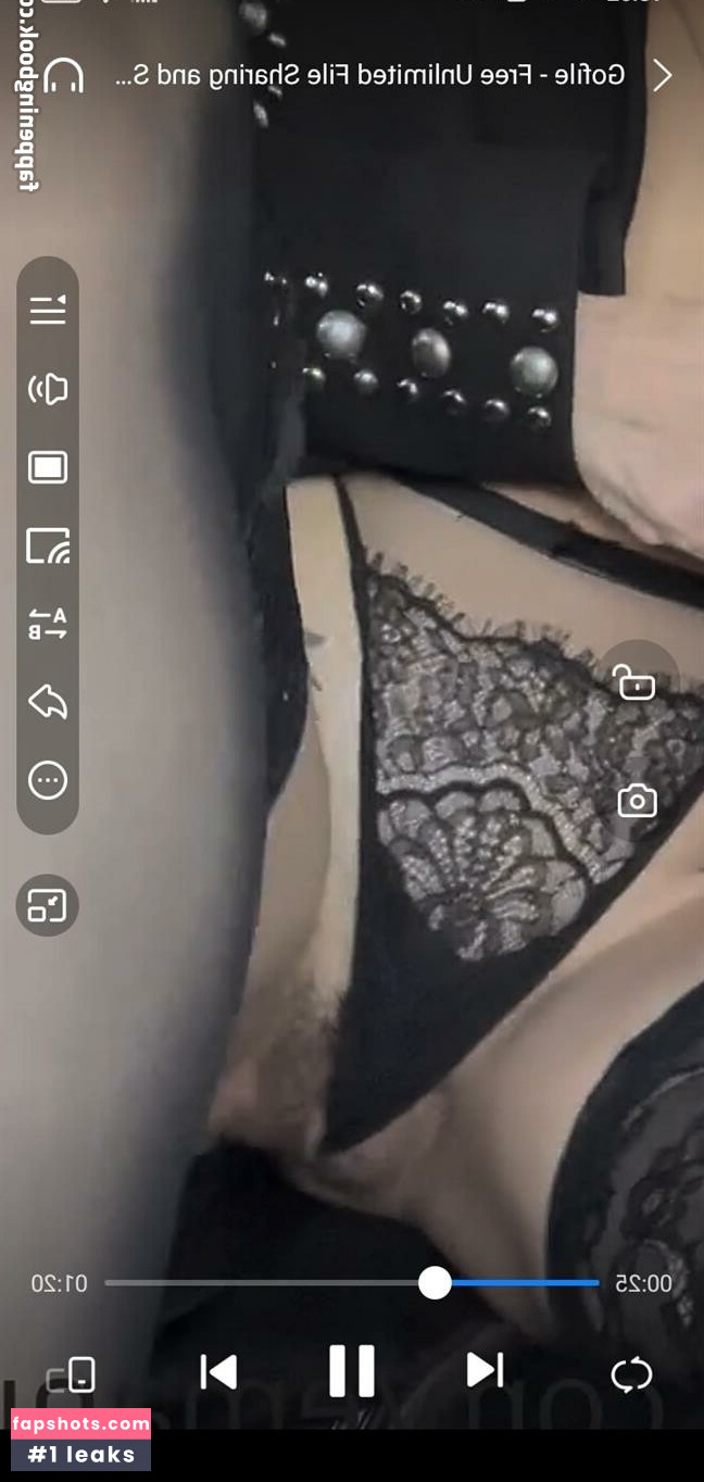 Emanuela Botto gallery photo #58