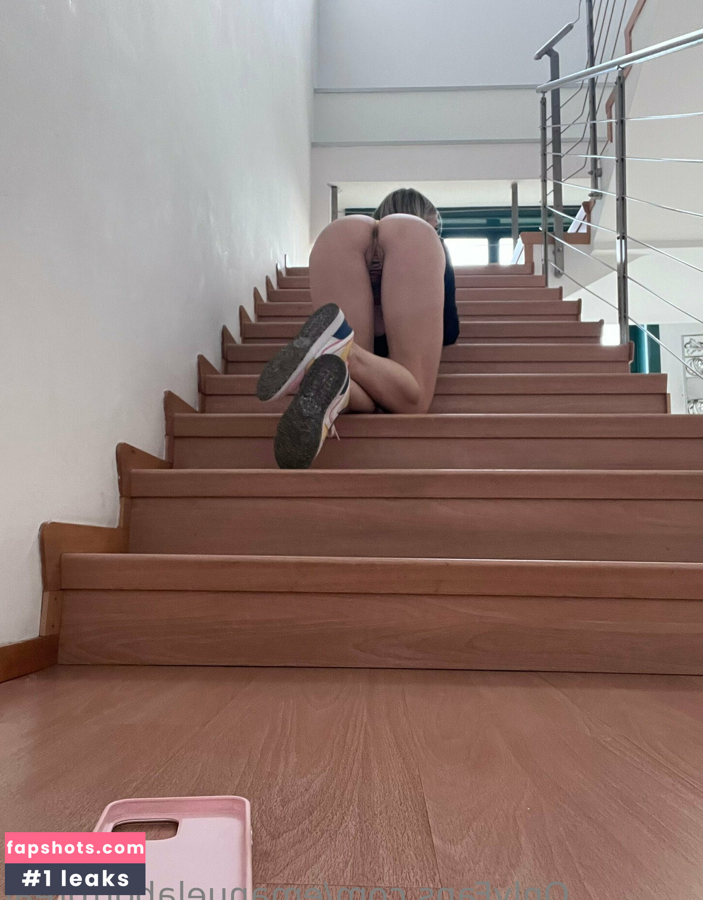 Emanuela Botto gallery photo #63