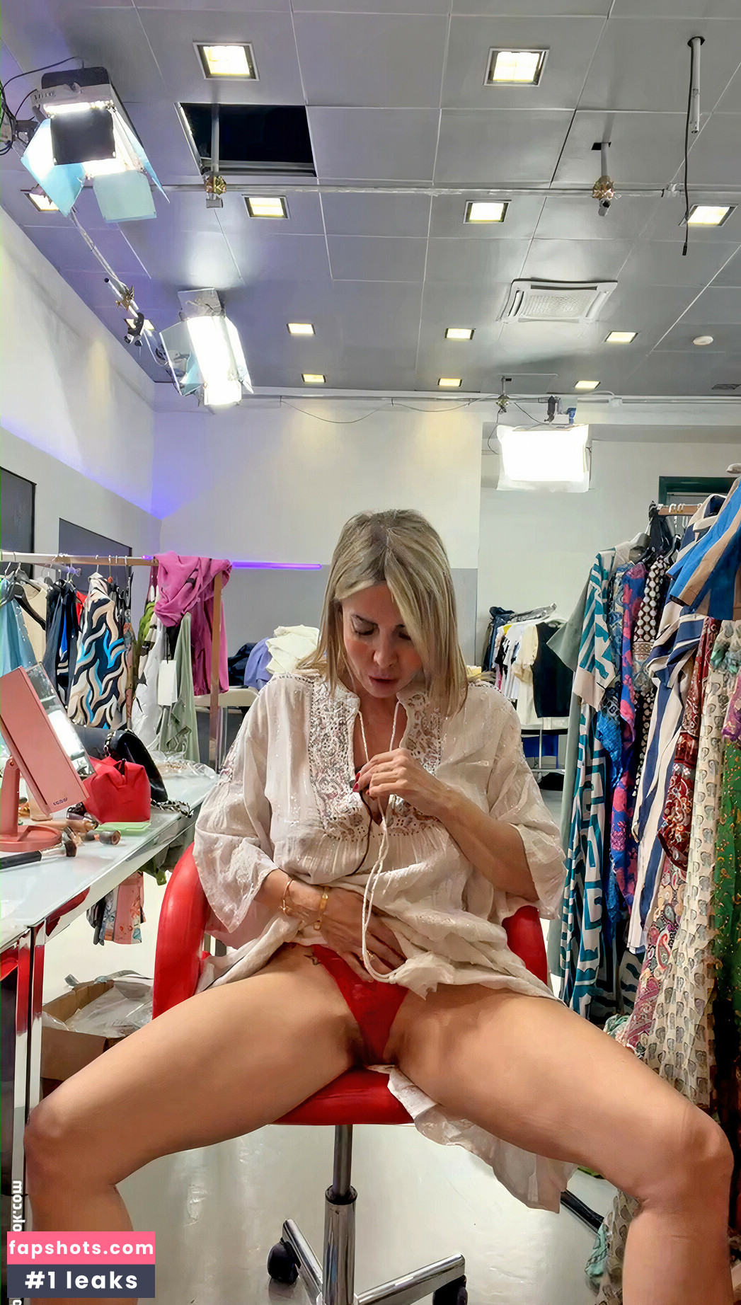 Emanuela Botto gallery photo #82