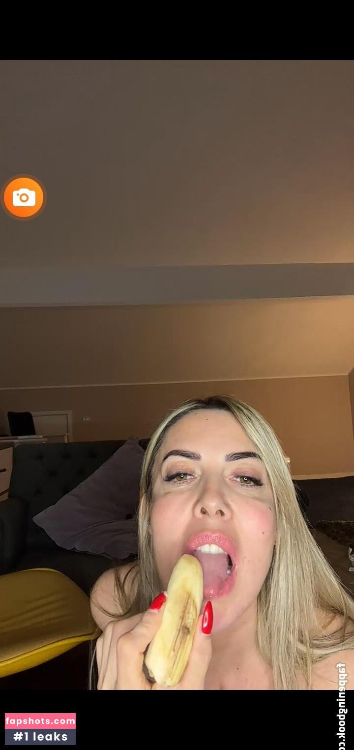 Emanuela Botto gallery photo #85