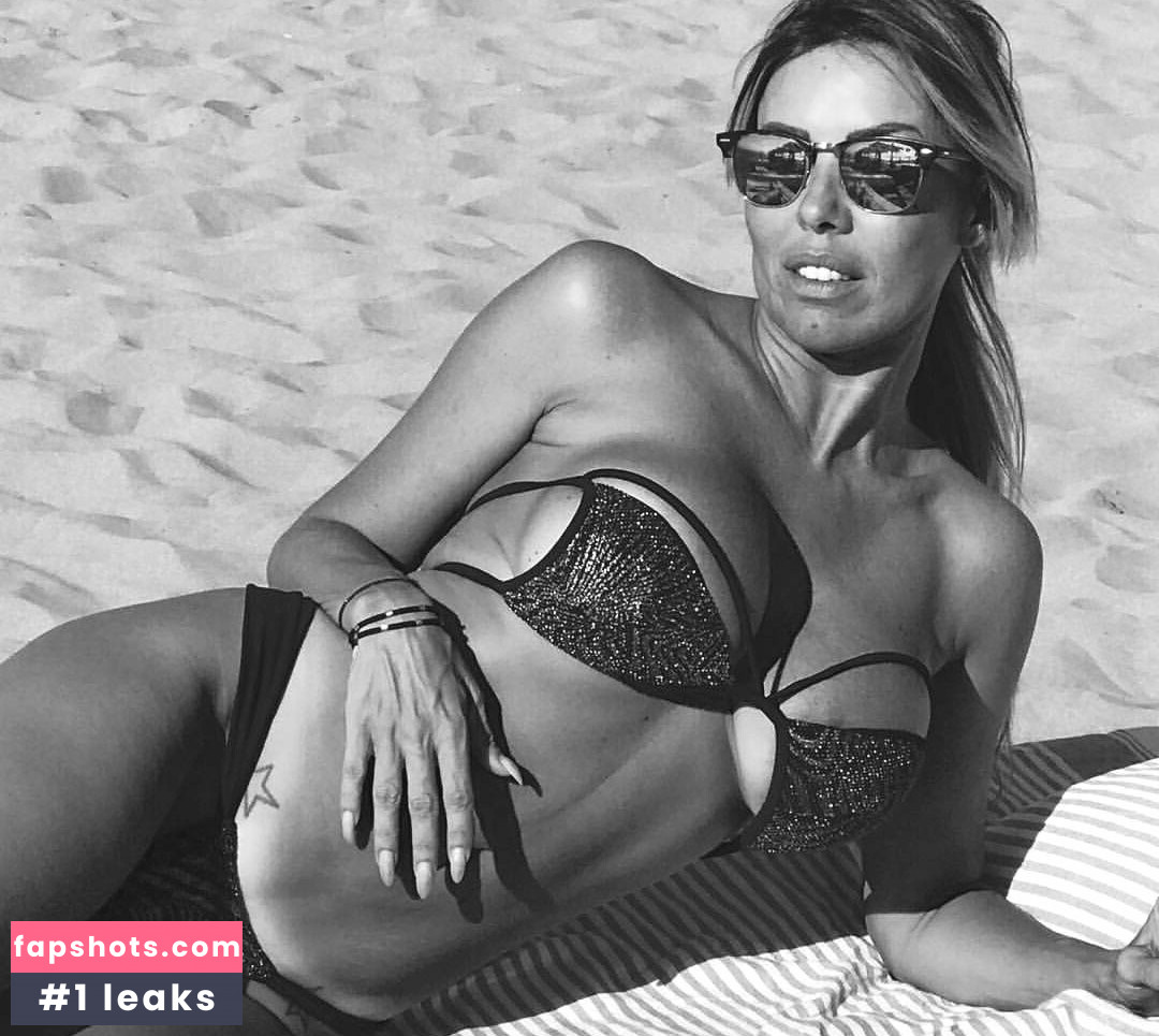 Emanuela Botto gallery photo #10