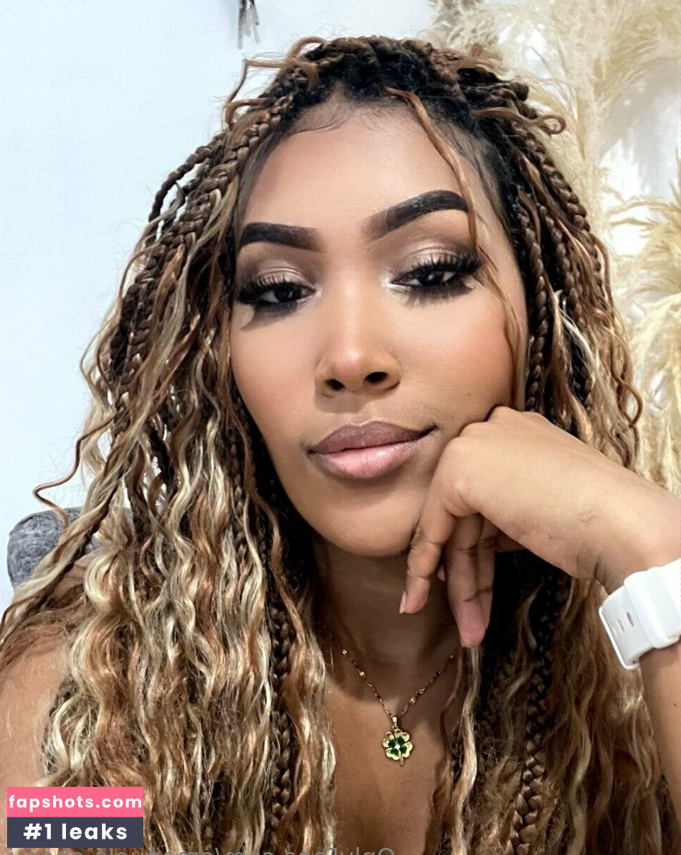 emanuela.ebony gallery photo #13