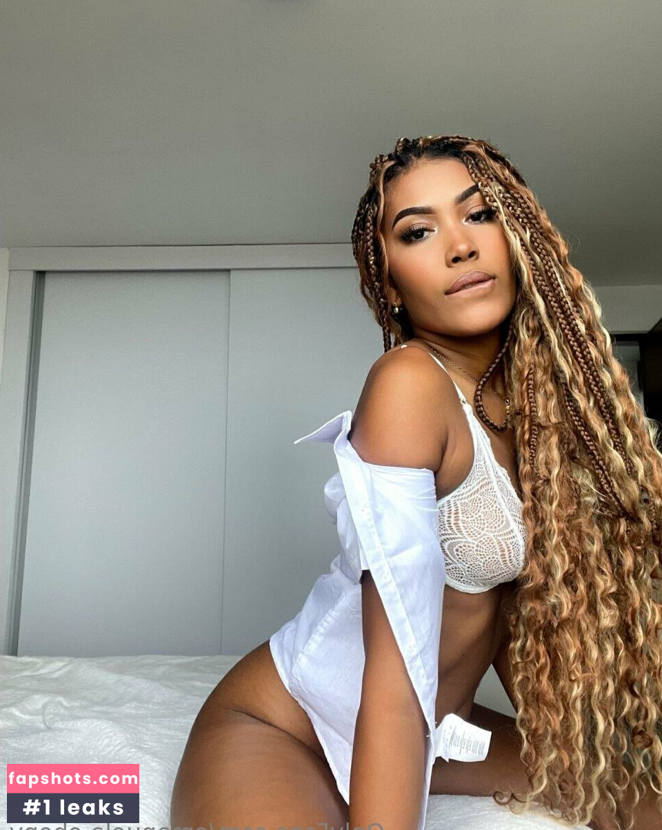 emanuela.ebony Nude Leaks OnlyFans Photos #17 - LeakJerk