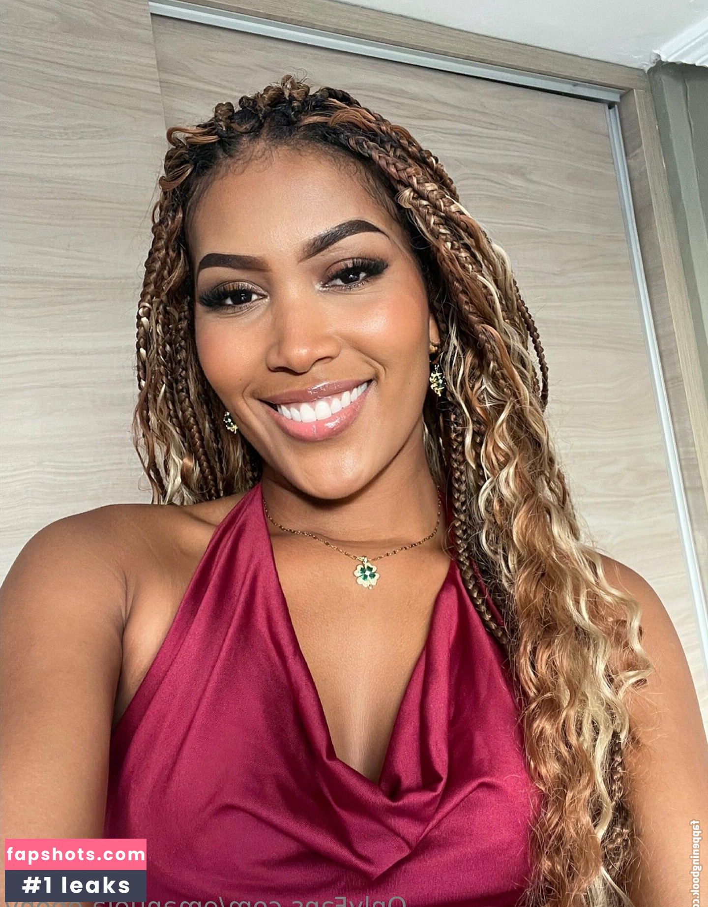 emanuela.ebony Nude Leaks OnlyFans Photos #21 - LeakJerk