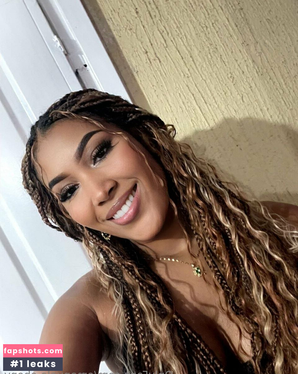 emanuela.ebony Nude Leaks OnlyFans Photos #25 - LeakJerk