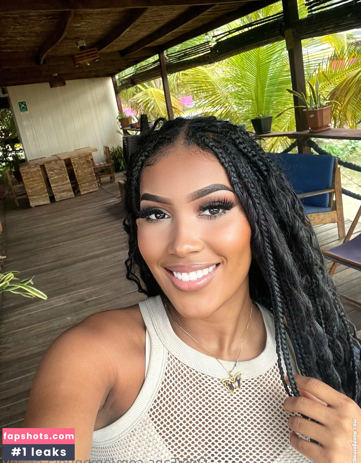 emanuela.ebony gallery photo #4