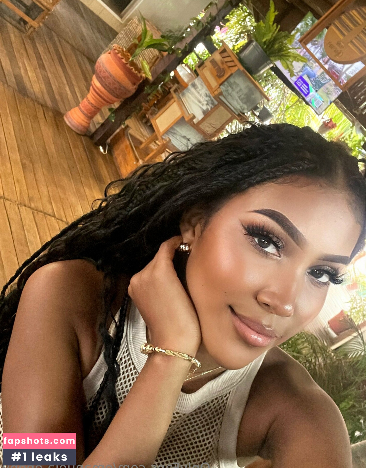 emanuela.ebony gallery photo #8