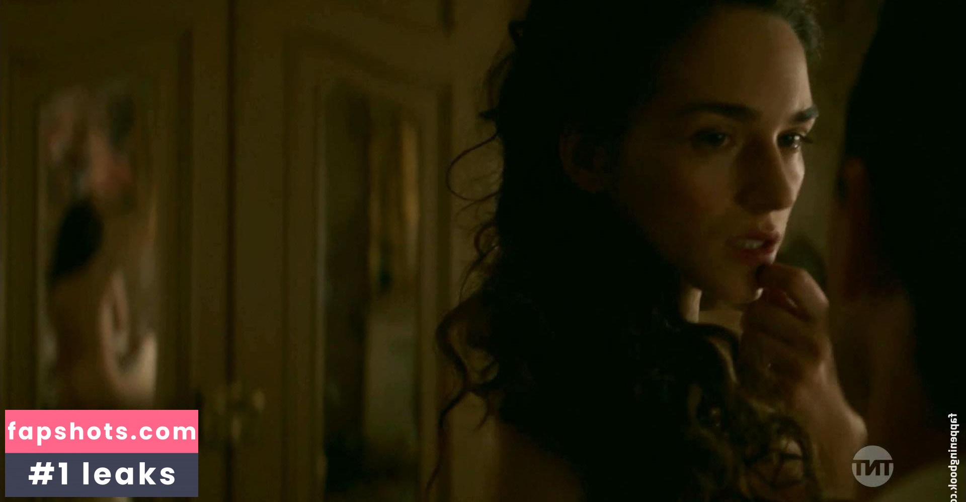 Emanuela Postacchini