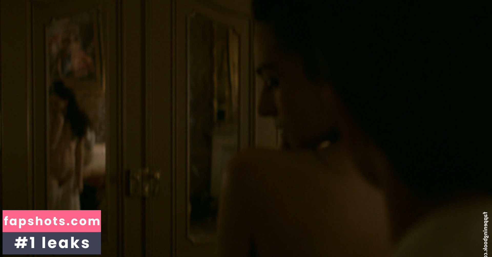 Emanuela Postacchini Nahé úniky fotek pouze od fanoušků #3 - Fapshots