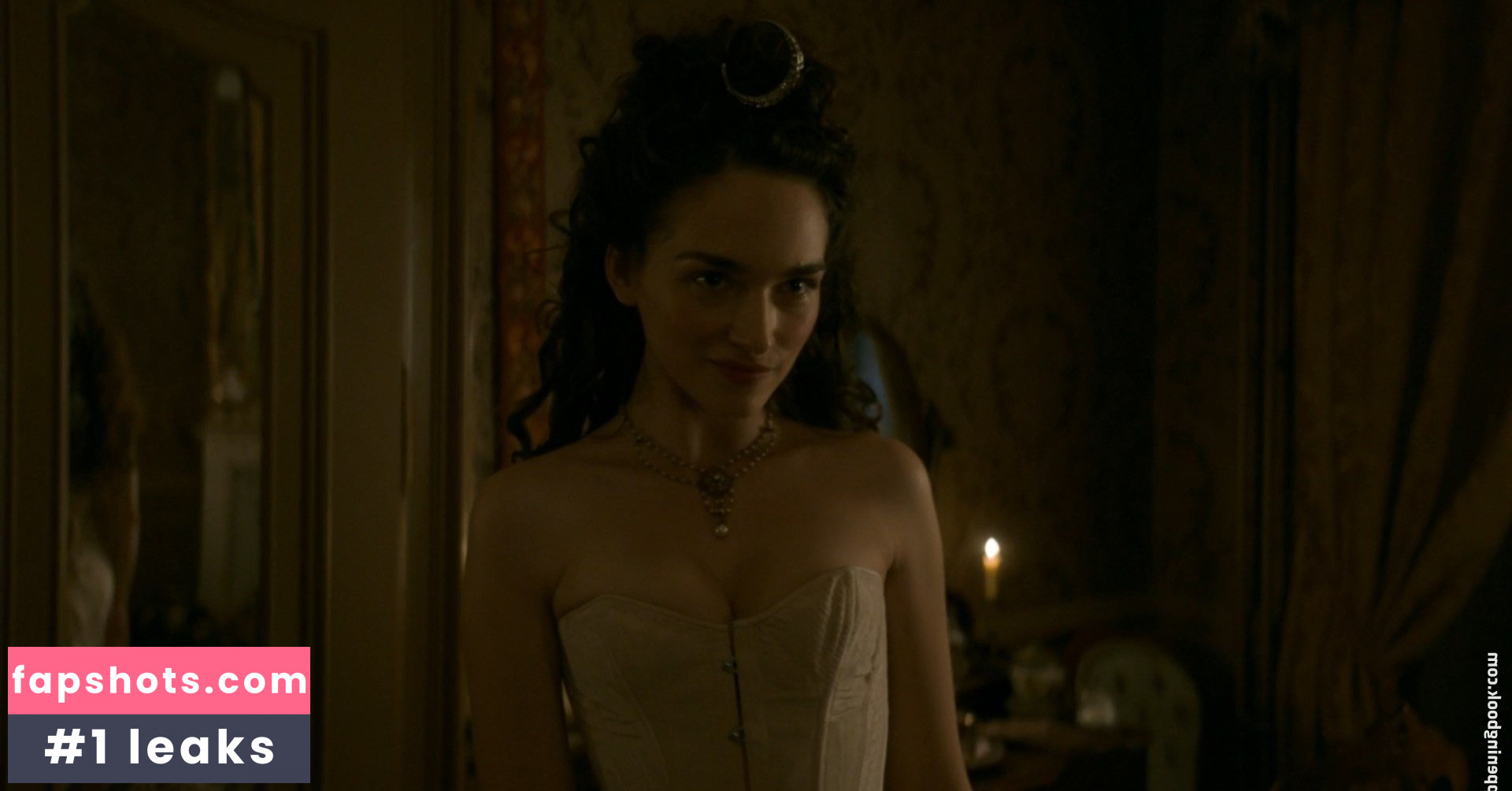 Emanuela Postacchini Nahé úniky fotek pouze od fanoušků #4 - Fapshots