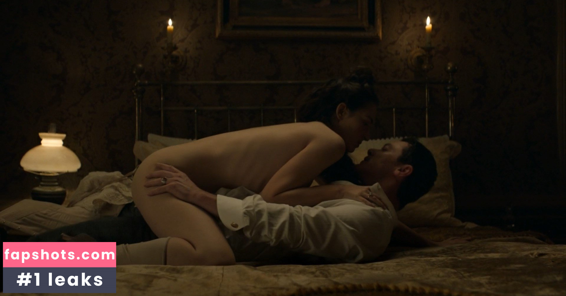 Emanuela Postacchini Nahé úniky fotek pouze od fanoušků #6 - Fapshots