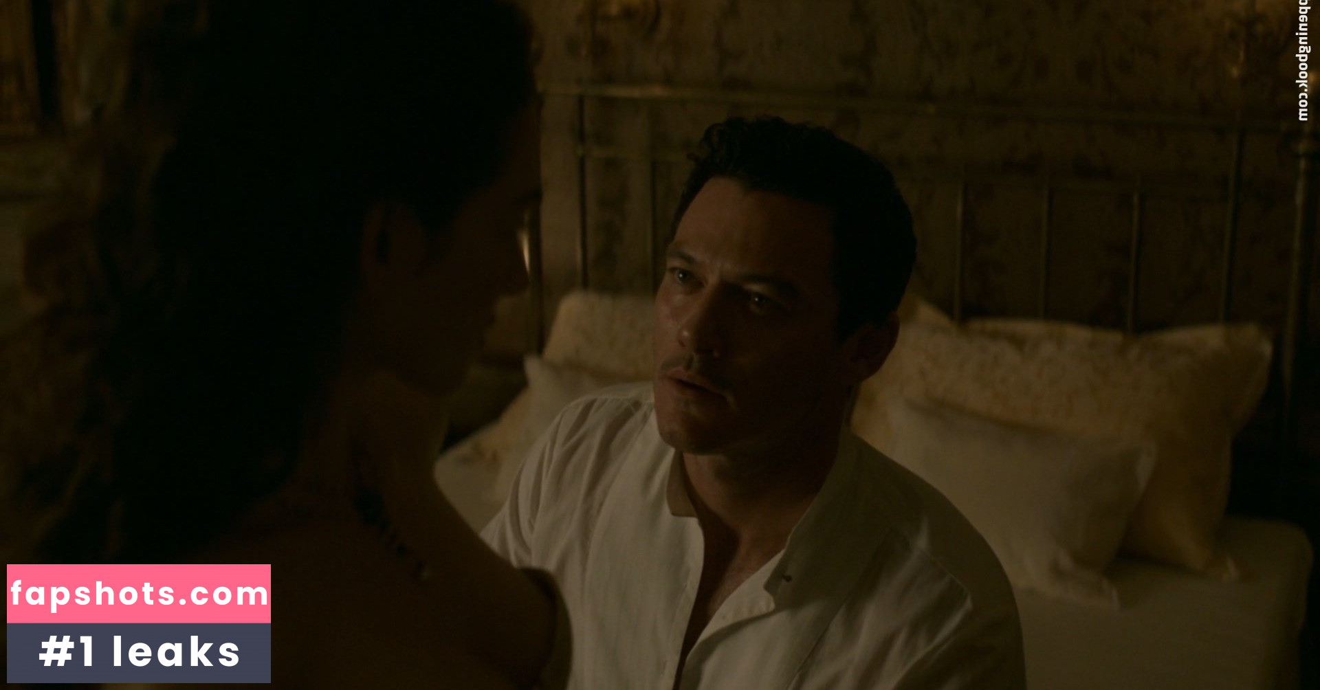 Emanuela Postacchini Nahé úniky fotek pouze od fanoušků #7 - Fapshots