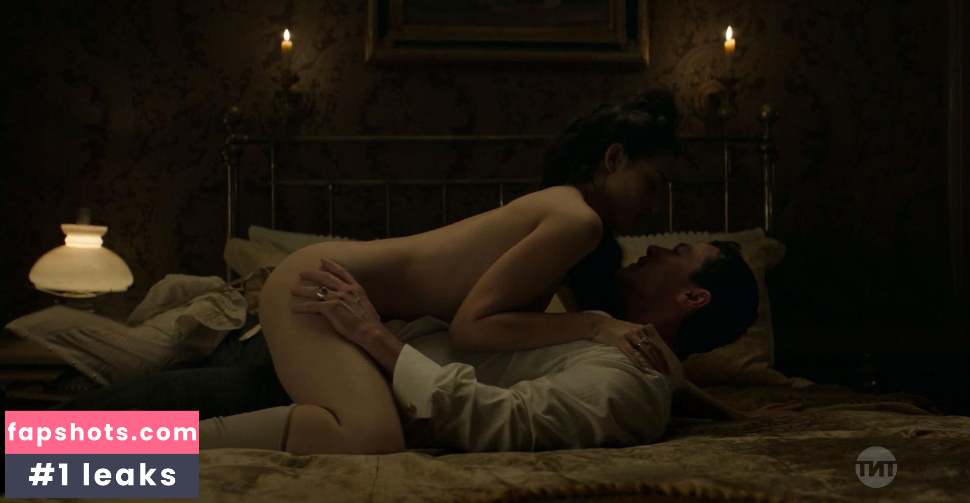 Emanuela Postacchini Nahé úniky fotek pouze od fanoušků #8 - Fapshots