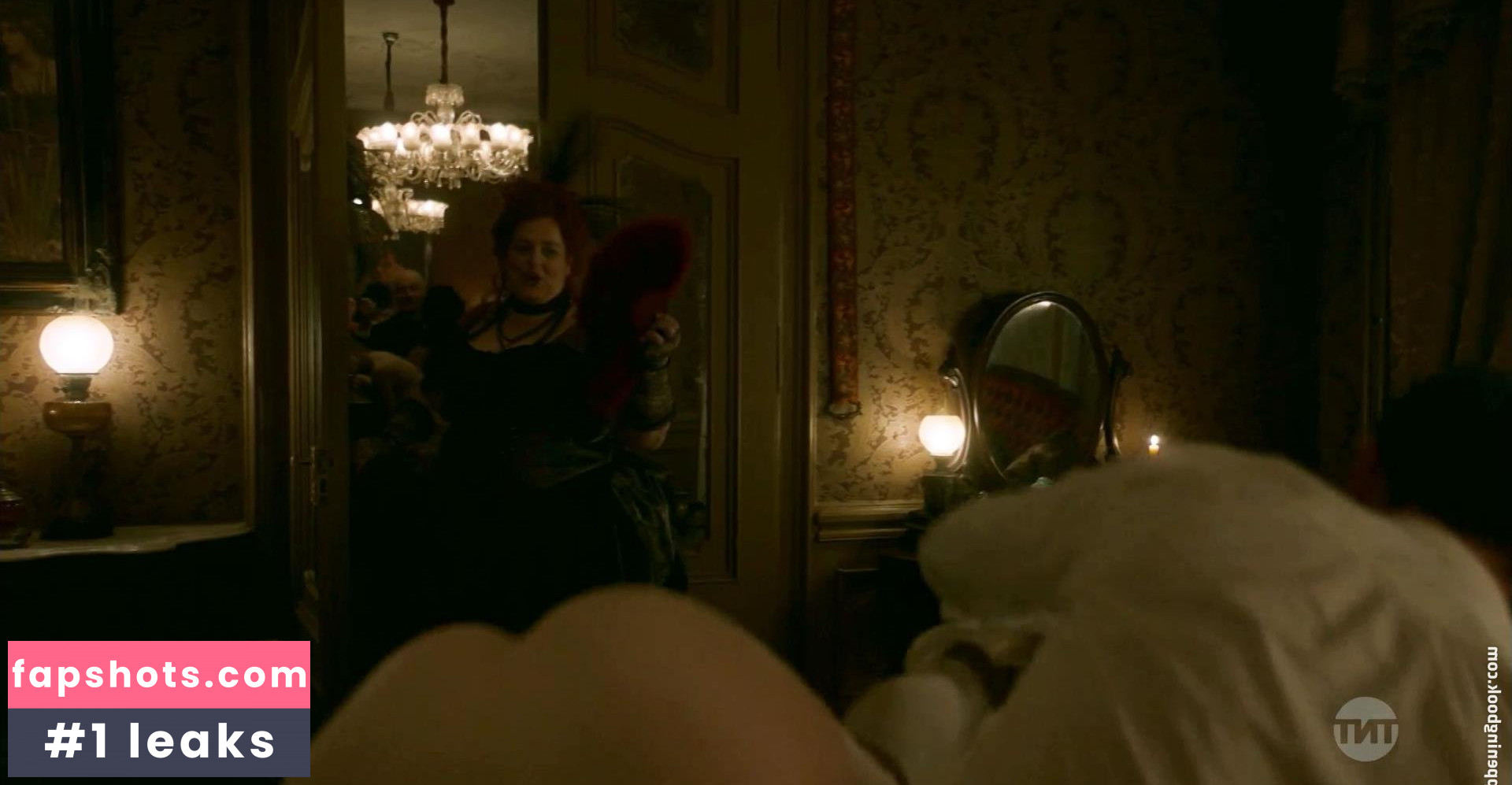 Emanuela Postacchini Nahé úniky fotek pouze od fanoušků #9 - Fapshots