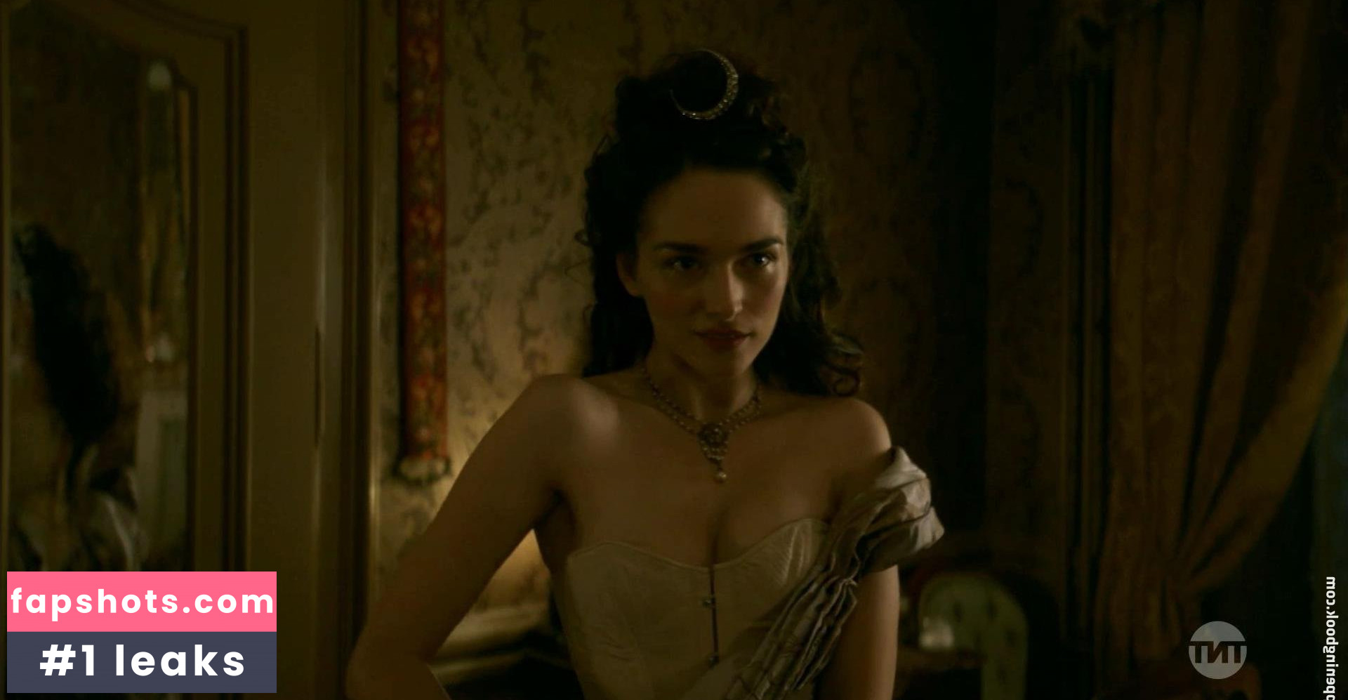 Emanuela Postacchini Nahé úniky fotek pouze od fanoušků #10 - Fapshots