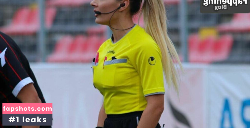 Emanuela Rusta Nude Leaks OnlyFans Photos #3 - LeakJerk