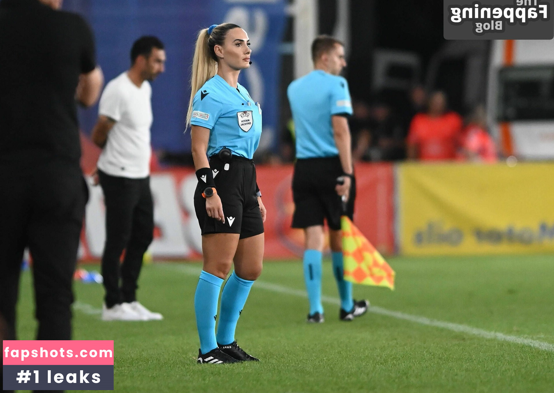 Emanuela Rusta Nude Leaks OnlyFans Photos #6 - LeakJerk