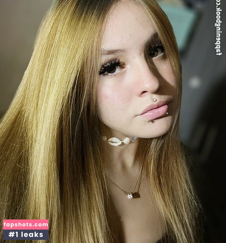 Emanuele Dotto gallery photo #3