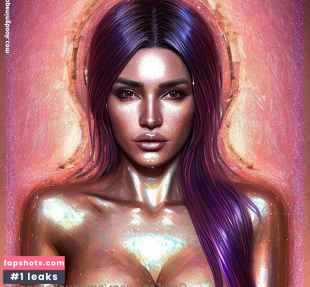 emanuellebrazilts gallery photo #4