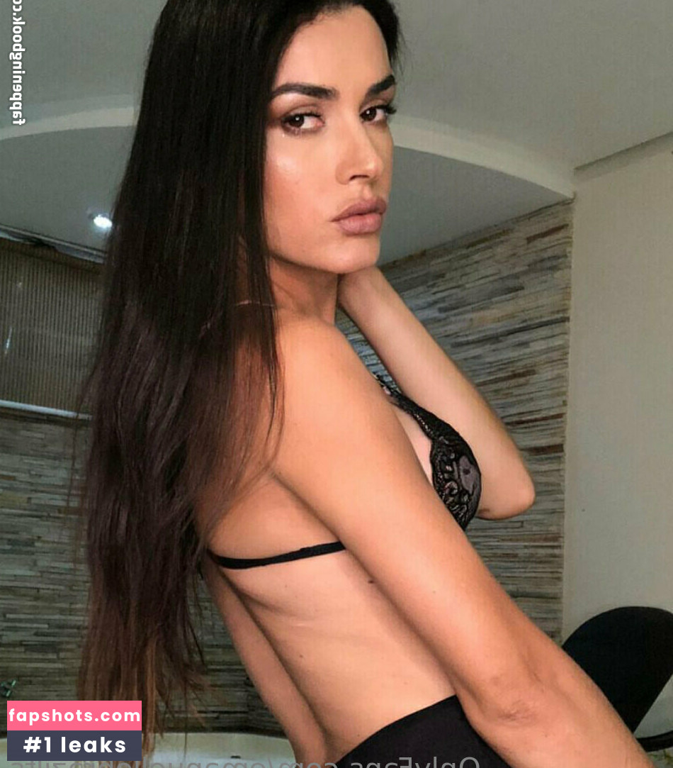 emanuellebrazilts gallery photo #8