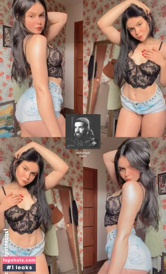 emanuellemndss gallery photo #8