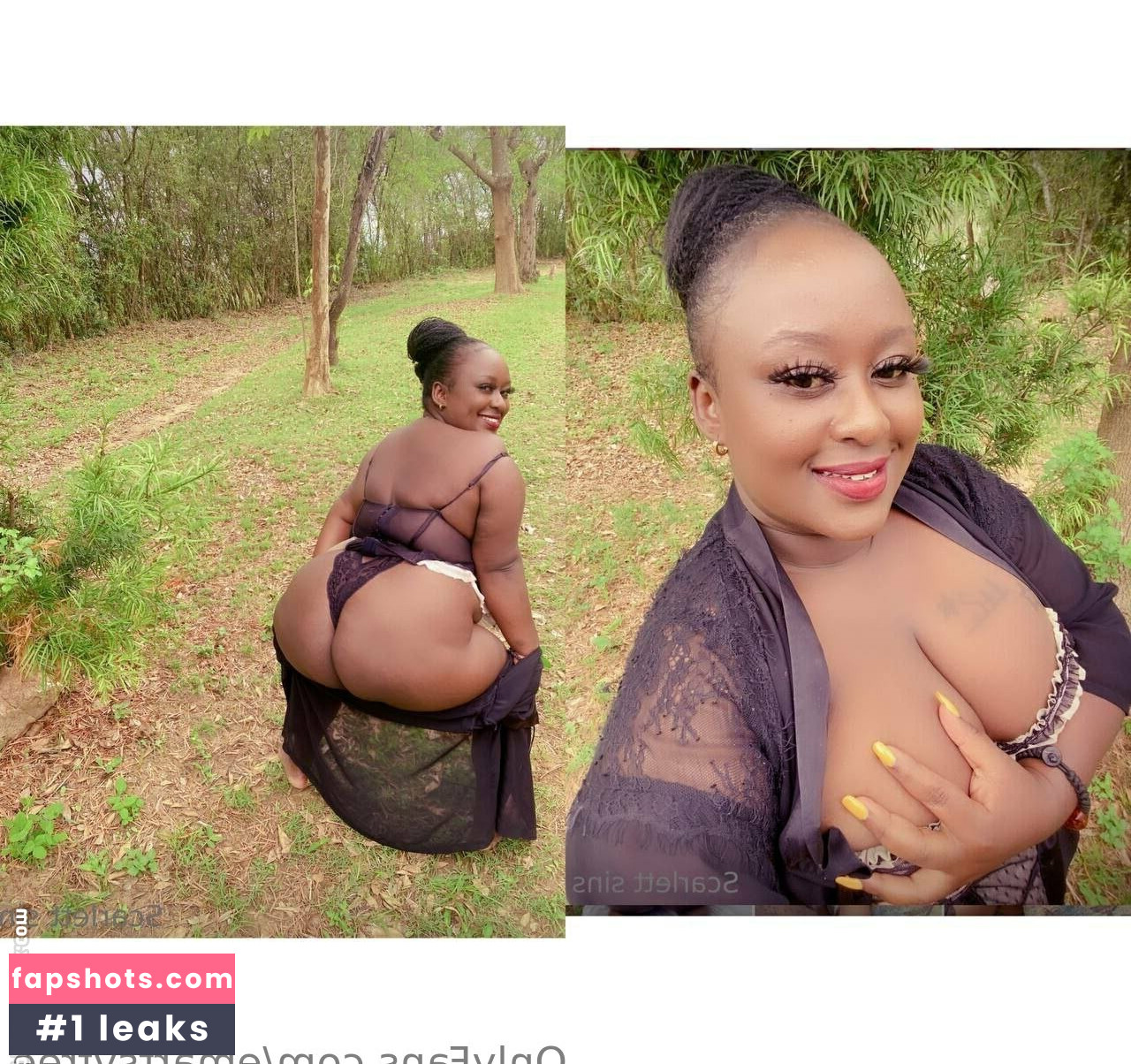 emartsyfree gallery photo #13