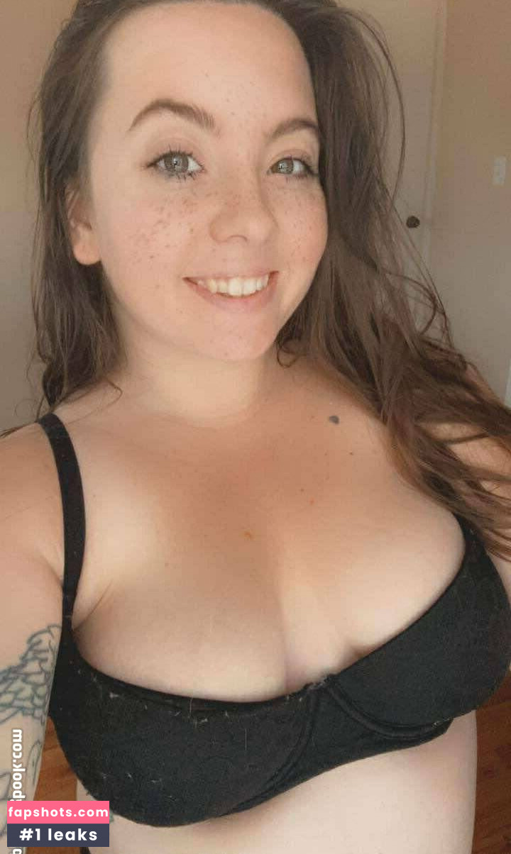 emartsyfree gallery photo #15