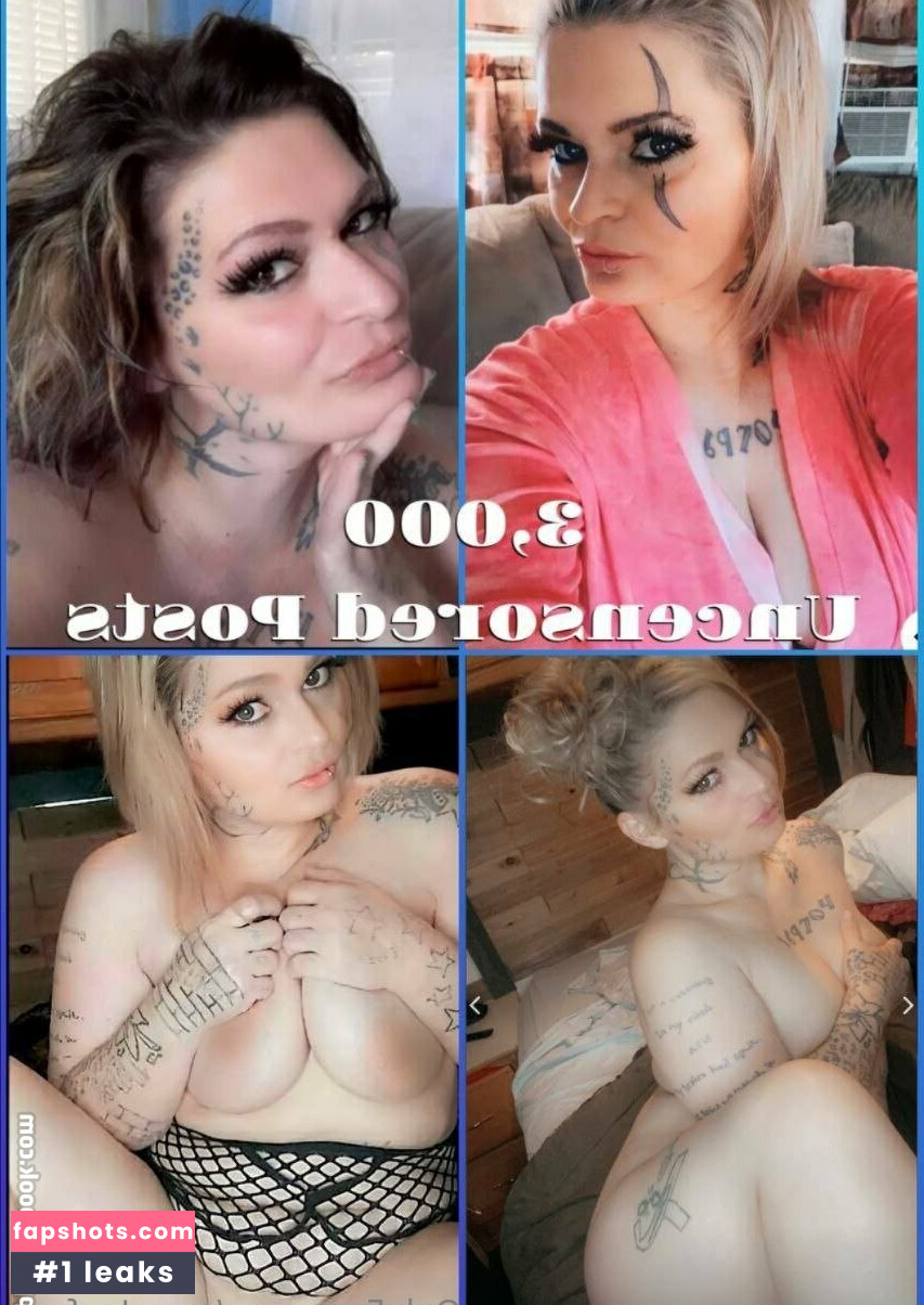 emartsyfree gallery photo #6