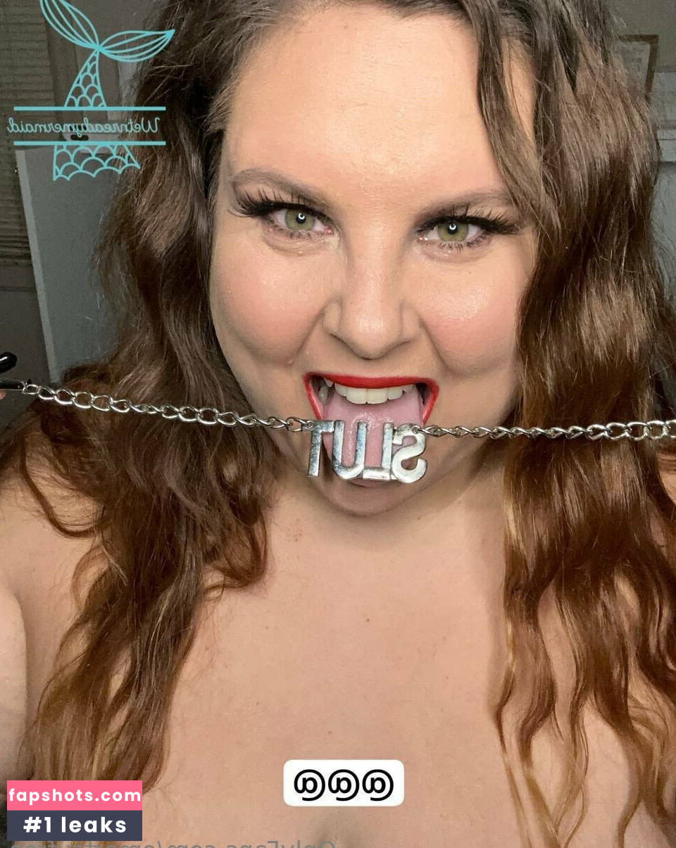 emartsyfree gallery photo #7