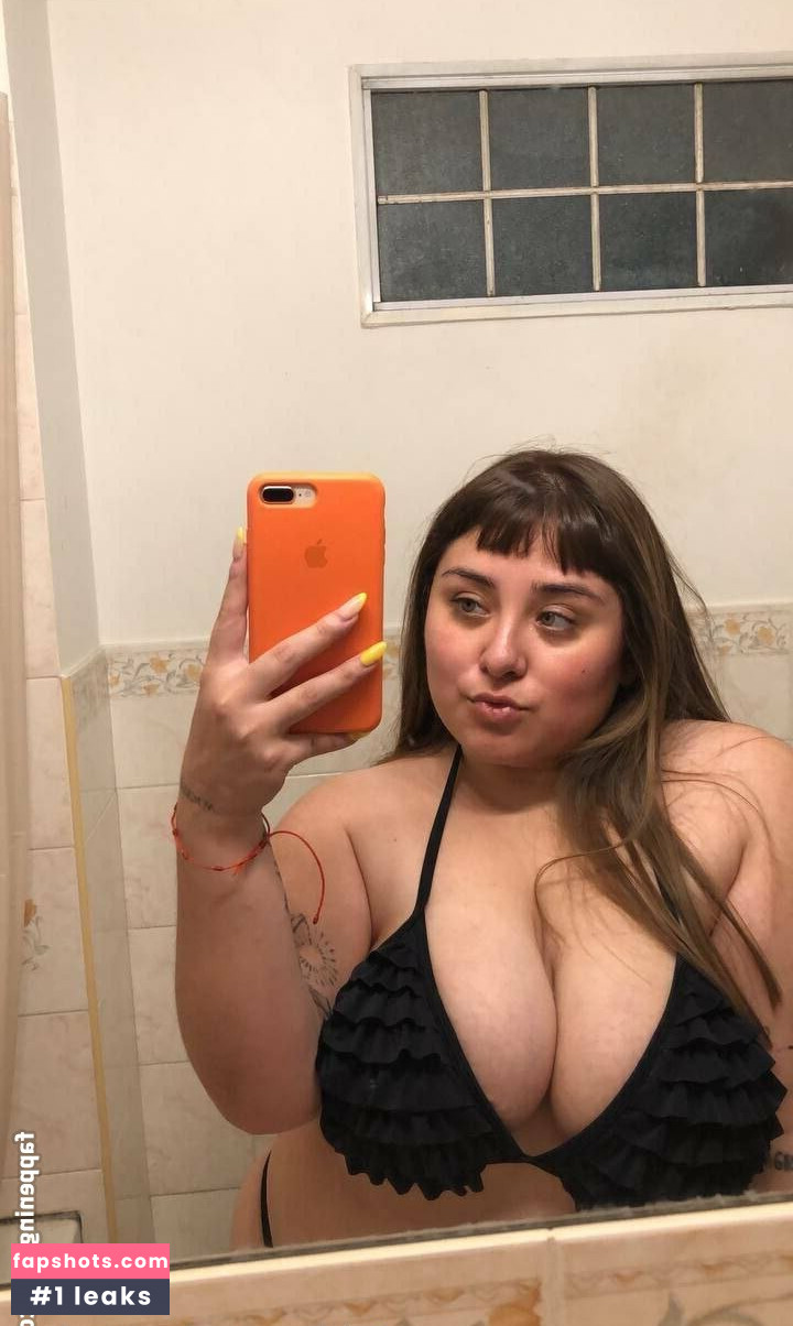 emartsyfree gallery photo #8