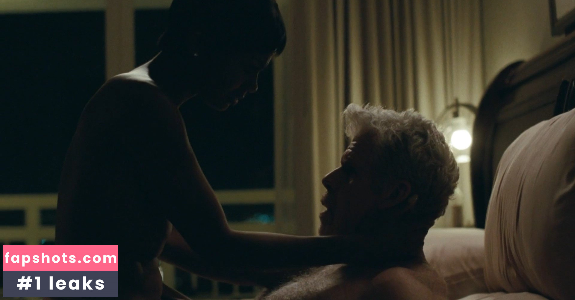 Emayatzy Corinealdi Nude Leaks OnlyFans Photos #2 - LeakJerk