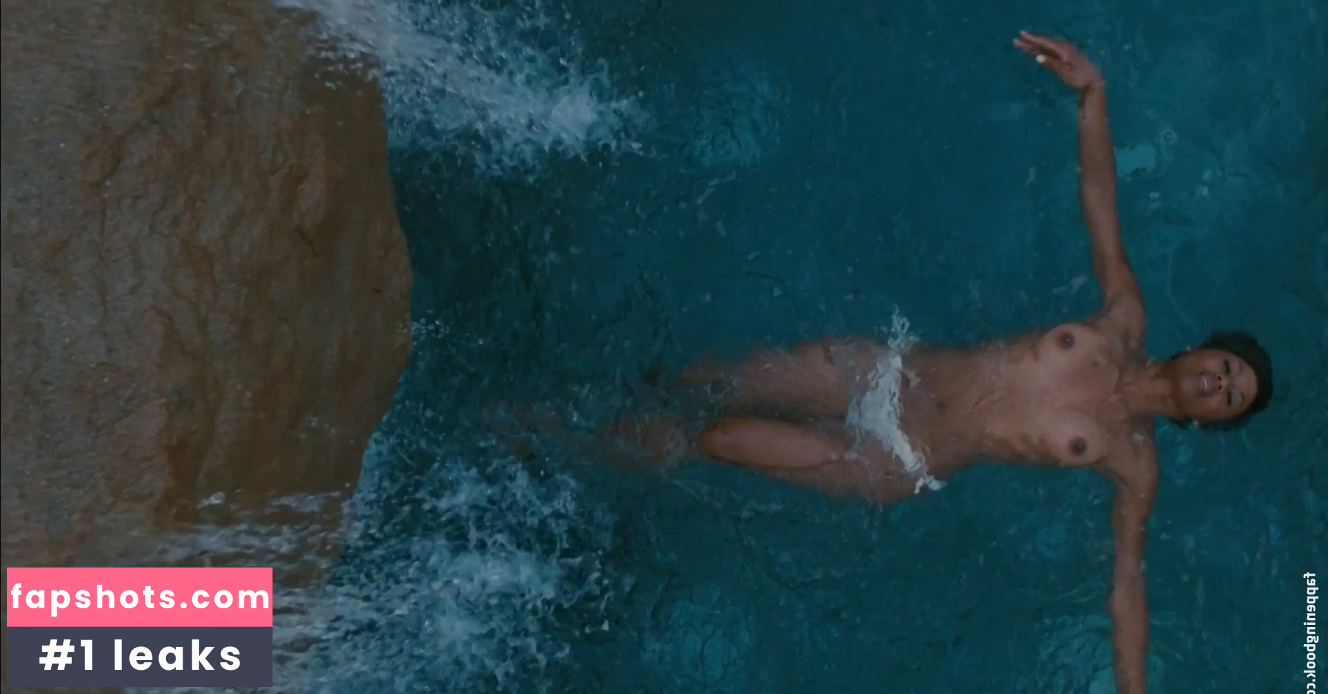 Emayatzy Corinealdi Nude Leaks OnlyFans Photos #3 - LeakJerk