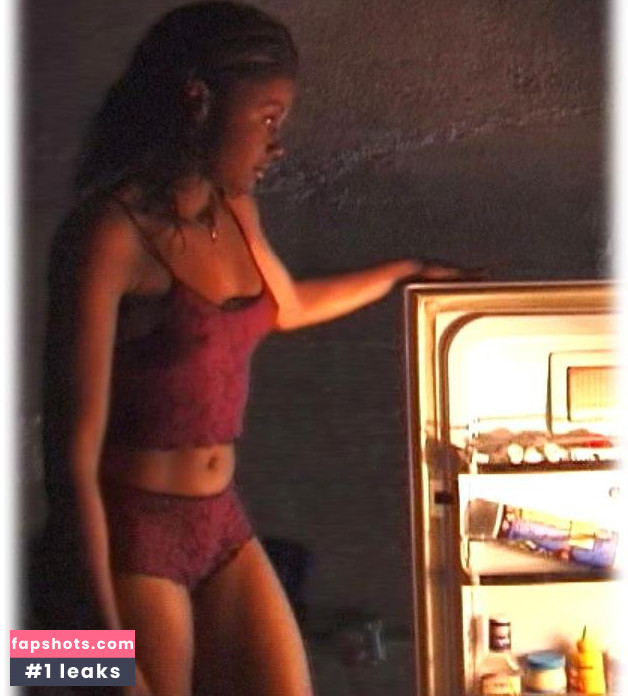 Emayatzy E. Corinealdi gallery photo #2