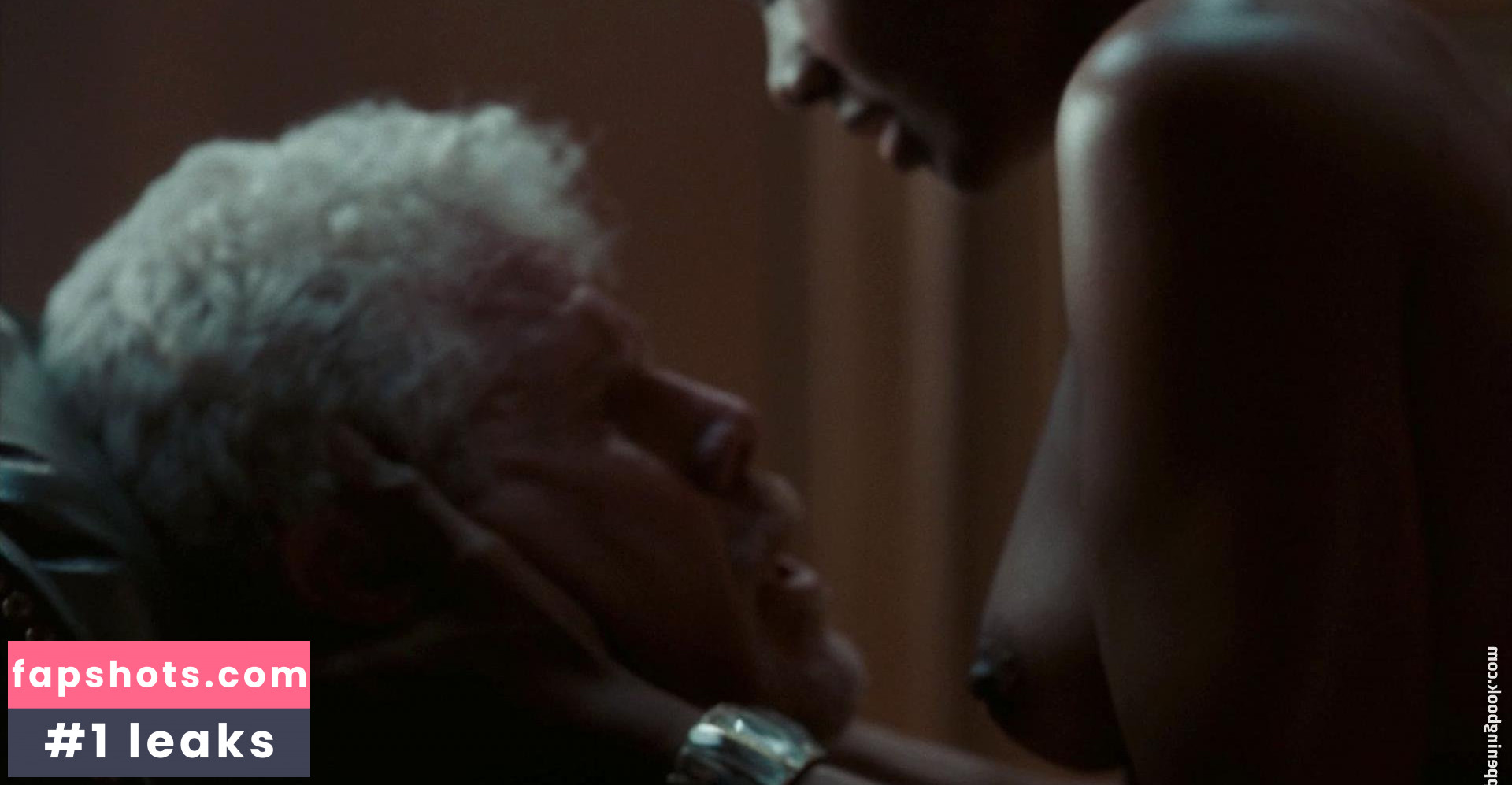 Emayatzy E. Corinealdi gallery photo #11