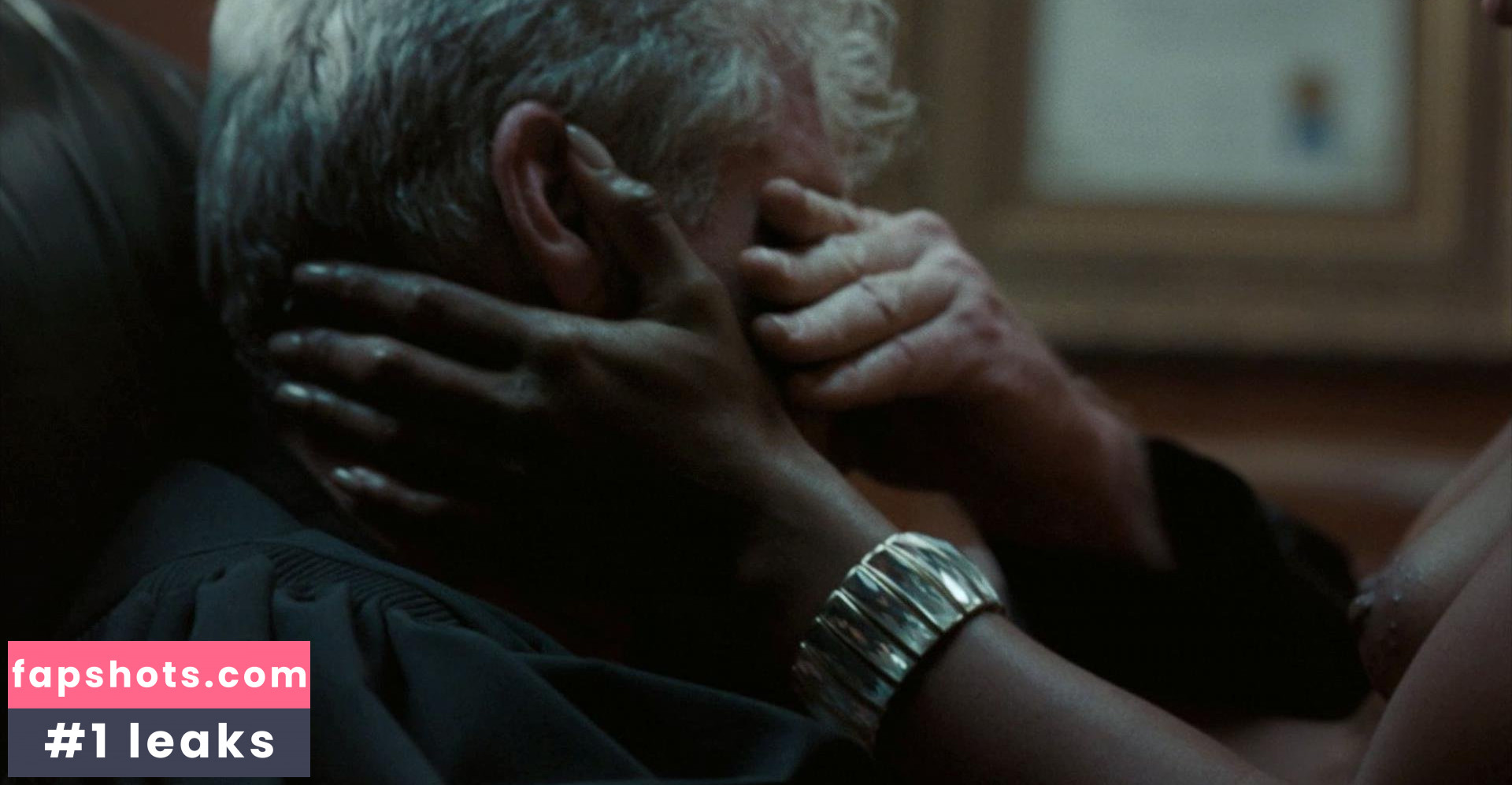 Emayatzy E. Corinealdi gallery photo #12