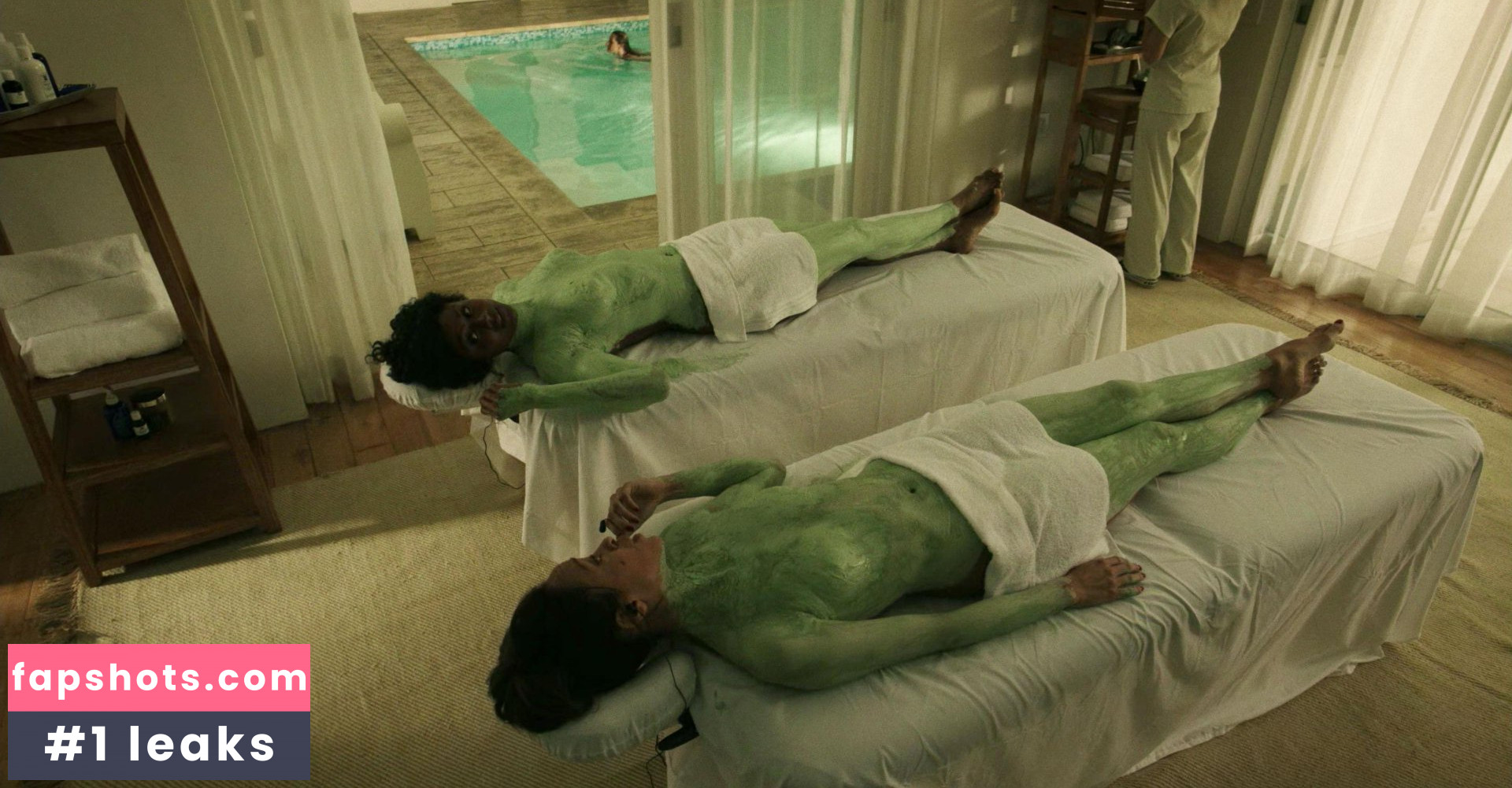 Emayatzy E. Corinealdi gallery photo #15