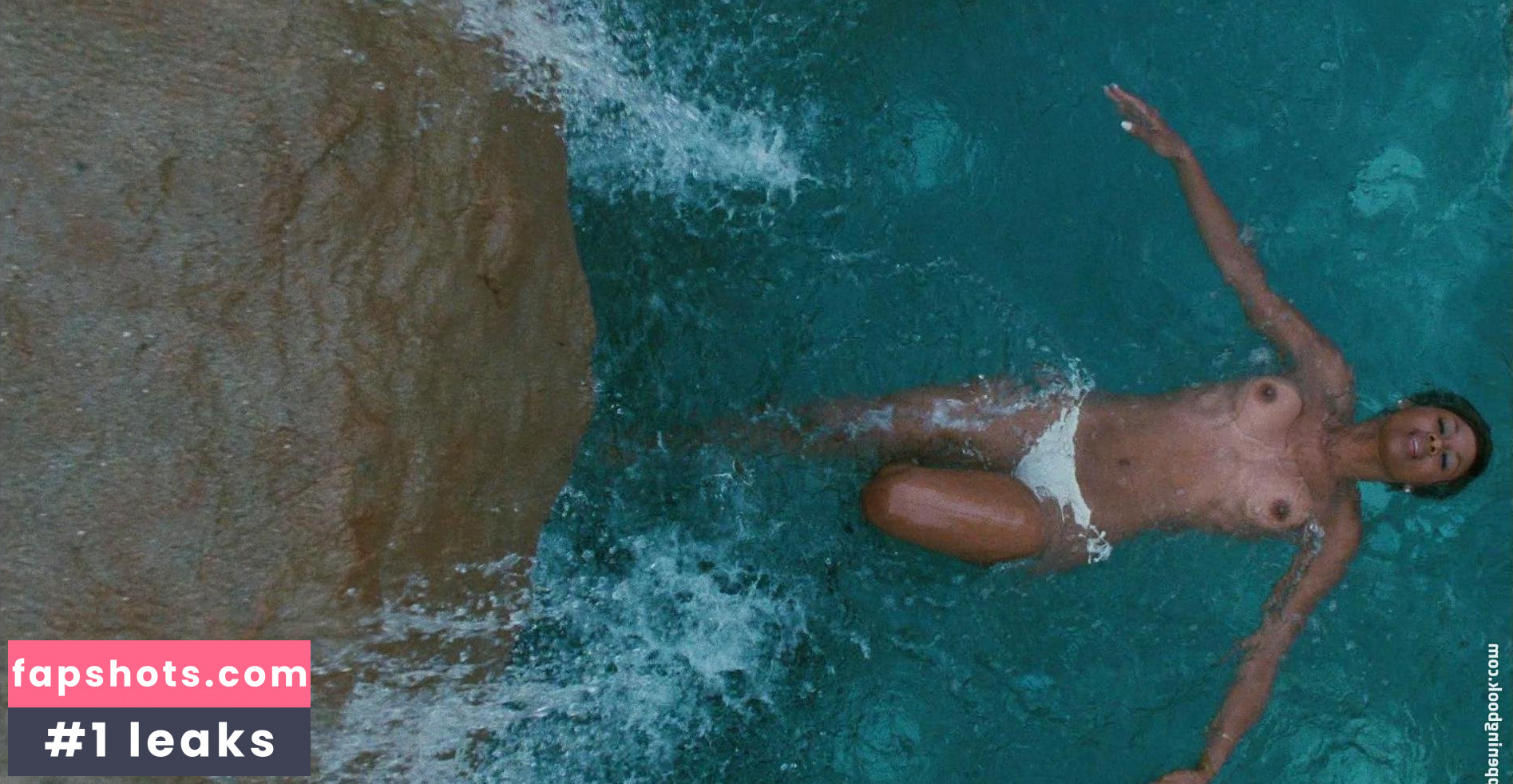 Emayatzy E. Corinealdi gallery photo #16