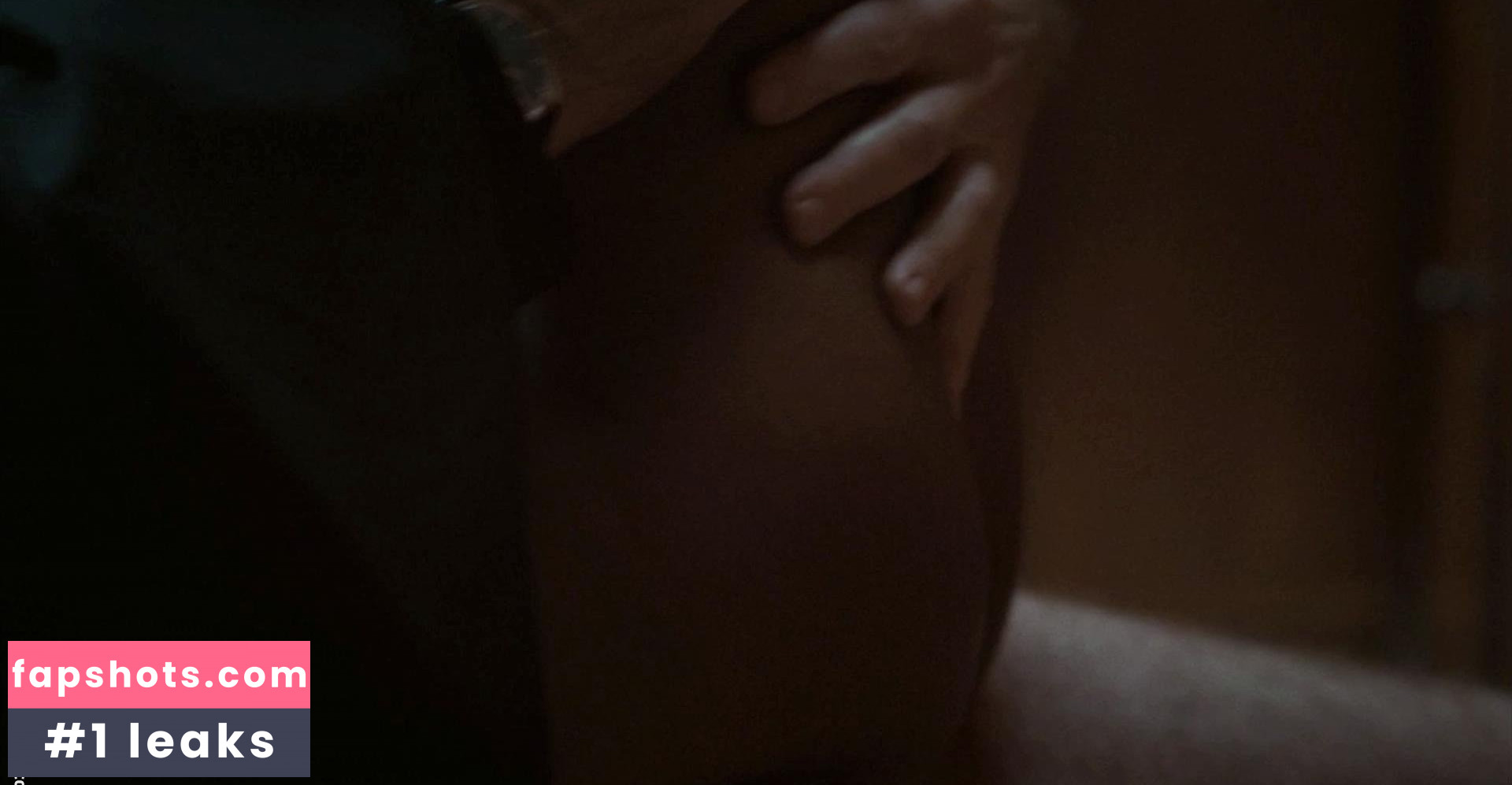 Emayatzy E. Corinealdi gallery photo #17