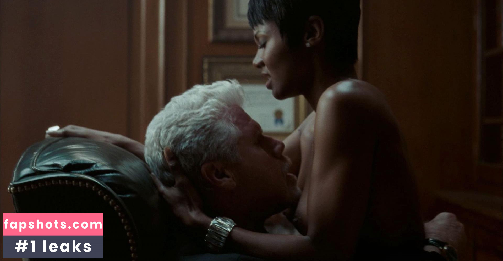 Emayatzy E. Corinealdi gallery photo #18