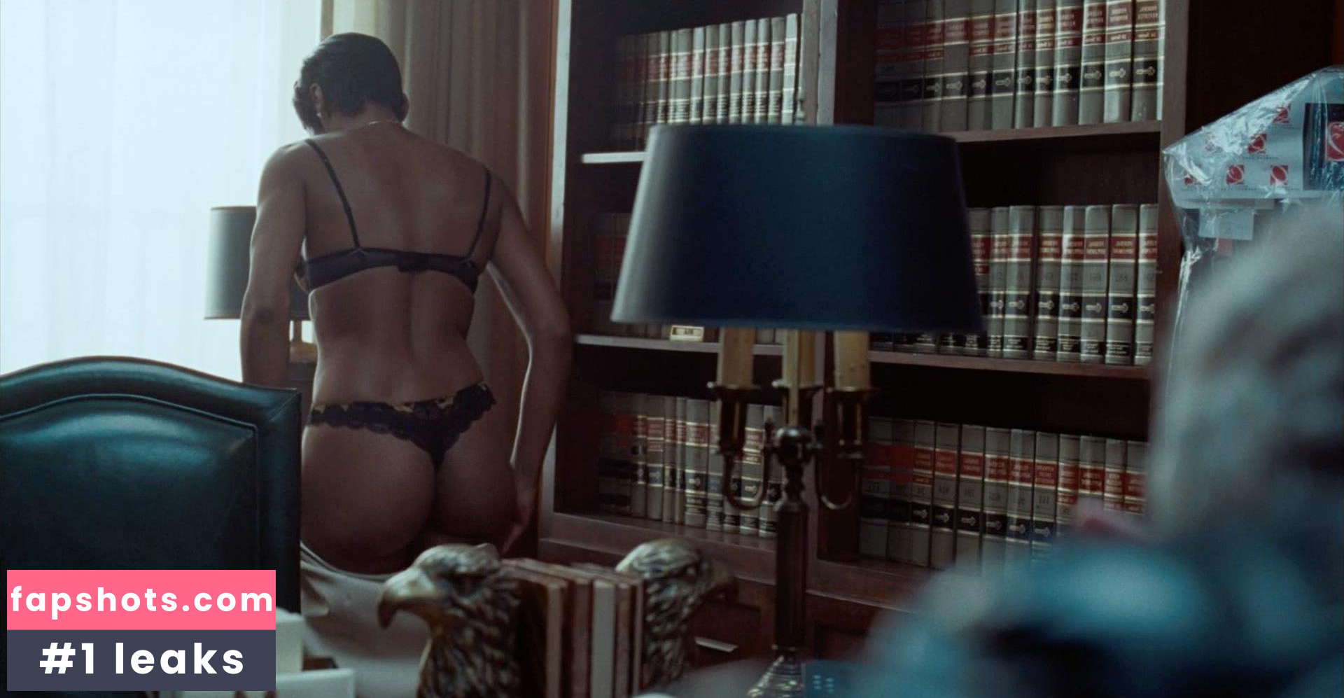 Emayatzy E. Corinealdi gallery photo #19